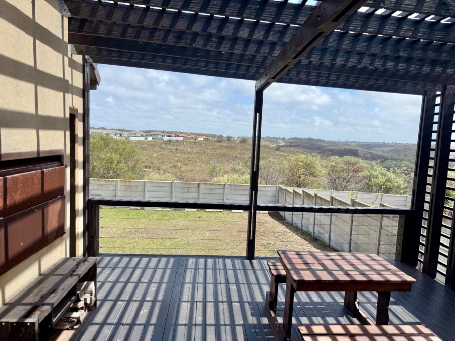 3 Bedroom Property for Sale in Parsons Ridge Eastern Cape